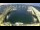Webcam in Hel, 12.7 mi away