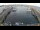 Webcam in Hel, 8.6 mi away