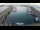 Webcam in Hel, 22.3 km entfernt