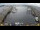 Webcam in Hel, 104.6 mi away
