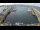 Webcam in Hel, 271 km