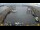 Webcam in Hel, 22.3 km