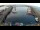 Webcam in Hel, 271 km