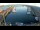 Webcam in Hel, 29 km entfernt