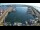 Webcam in Hel, 6.8 mi away
