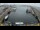 Webcam in Hel, 191.7 km entfernt