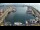 Webcam in Hel, 192.7 km