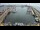 Webcam in Hel, 8.8 mi away
