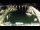 Webcam in Hel, 191.4 km entfernt