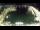 Webcam in Hel, 73.9 mi away