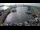 Webcam in Hel, 29 km