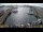Webcam in Hel, 45.8 km
