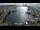 Webcam in Hel, 26.5 km