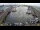Webcam in Hel, 28 km
