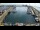 Webcam in Hel, 191.7 km entfernt