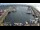 Webcam in Hel, 32.9 km
