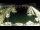 Webcam in Hel, 11.2 mi away