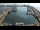 Webcam in Hel, 73.9 mi away