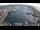 Webcam in Hel, 22.9 km