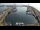 Webcam in Hel, 191.4 km entfernt