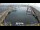 Webcam in Hel, 29 km entfernt