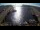 Webcam in Hel, 104.6 mi away