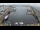 Webcam in Hel, 204.5 km