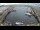 Webcam in Hel, 191.7 km entfernt