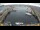 Webcam in Hel, 191.7 km