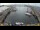 Webcam in Hel, 204.5 km
