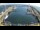 Webcam in Hel, 191.7 km entfernt
