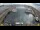 Webcam in Hel, 74.4 mi away