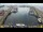 Webcam in Hel, 11.2 mi away