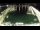 Webcam in Hel, 11.2 mi away