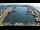 Webcam in Hel, 191.9 km