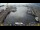 Webcam in Hel, 11.2 mi away