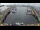 Webcam in Hel, 10.6 km entfernt