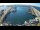 Webcam in Hel, 204.5 km
