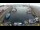 Webcam in Hel, 26.6 km