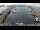 Webcam in Hel, 32.8 km entfernt