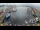 Webcam in Hel, 204.5 km