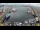 Webcam in Hel, 26.6 km