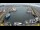 Webcam in Hel, 110.8 km
