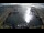 Webcam in Hel, 192.7 km