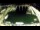 Webcam in Hel, 12.7 mi away