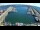Webcam in Hel, 8.6 mi away