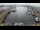 Webcam in Hel, 26.6 km