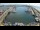 Webcam in Hel, 18.3 km