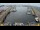 Webcam in Hel, 52.4 km