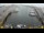 Webcam in Hel, 29 km